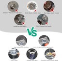 stainless-steel-3-in-1-kitchen-sink-strainer-and-stopper-combo-for-us-standard-3-1-2-drain-anti-clogging-solution-by-samodra-06-stainless-steel-3-in-1-kitchen-sink-strainer-and-s-6.jpg