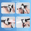 50ml-dental-impression-material-dispensing-gun-kit-solid-epoxy-gun-for-dispensing-dental-resin-materials-adhesive-and-glue-08-50ml-dental-impression-material-dispensing-gun-kit-8.jpg