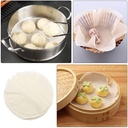 20-pack-32cm-cotton-steamer-basket-liners-non-stick-reusable-mesh-pads-for-steaming-and-baking-breathable-cloth-filters-for-steamed-buns-02-20-pack-32cm-cotton-steamer-basket-liners---non-st-2.jpg