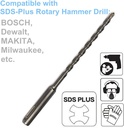 30-piece-oxtul-sds-plus-hammer-drill-bit-set-3-8-x-8-masonry-drill-bits-04-30-piece-oxtul-sds-plus-hammer-drill-bit-set-38-x--4.jpg