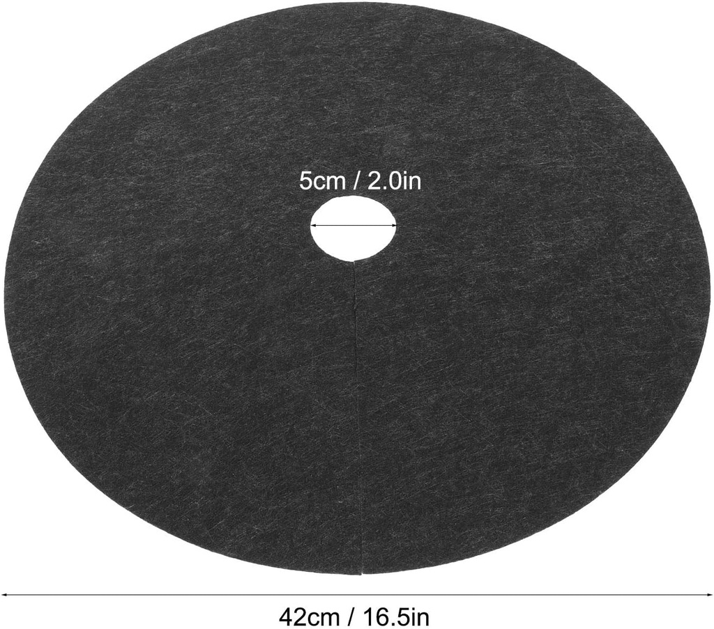 30-pack-tiiyee-tree-weed-barrier-mat-degradable-rubber-mulch-ring-protector-for-landscaping-non-woven-garden-weed-control-and-root-protection-06-30-pack-tiiyee-tree-weed-barrier-mat---degradable--6.jpg