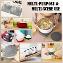 silicone-trivet-mats-set-with-oven-mitts-and-pot-holders-heat-resistant-multipurpose-kitchen-mats-4-pieces-grey-navy-blue-02-silicone-trivet-mats-set-with-oven-mitts-and-pot-h-2.jpg