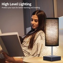 wireless-touch-control-rechargeable-table-lamp-for-bedroom-and-living-room-3-modes-battery-operated-12-inch-black-05-wireless-touch-control-rechargeable-table-lamp-for-5.jpg