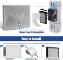 2-pack-water-panel-humidifier-filter-pads-for-aprilaire-models-110-220-500-500a-500m-550-550a-558-replacement-wicks-filters-05-2-pack-water-panel-humidifier-filter-pads-for-apri-5.jpg