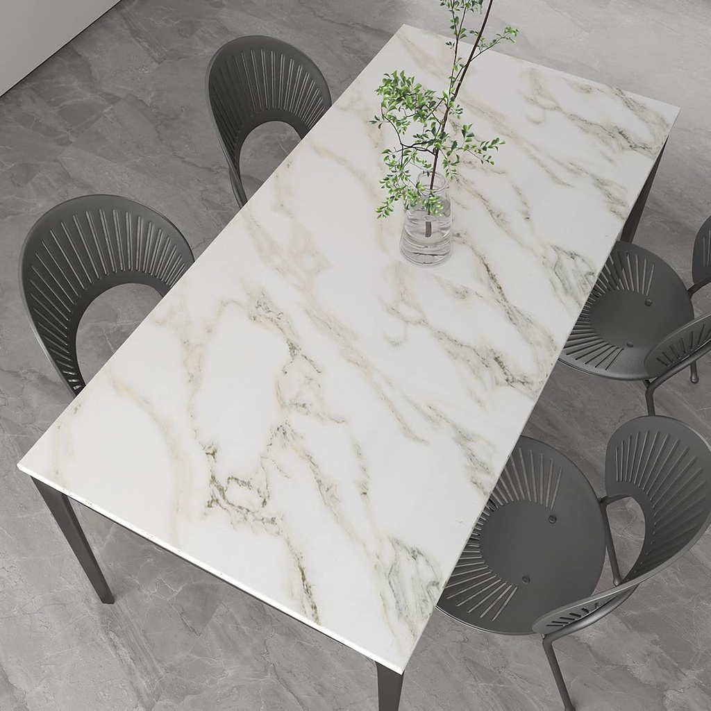 16-118-white-marble-peel-and-stick-wallpaper-contact-paper-waterproof-glossy-removable-pvc-for-furniture-countertop-02-16118-white-marble-peel-and-stick-wallpaper-contac-2.jpg