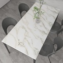 16-118-white-marble-peel-and-stick-wallpaper-contact-paper-waterproof-glossy-removable-pvc-for-furniture-countertop-02-16118-white-marble-peel-and-stick-wallpaper-contac-2.jpg