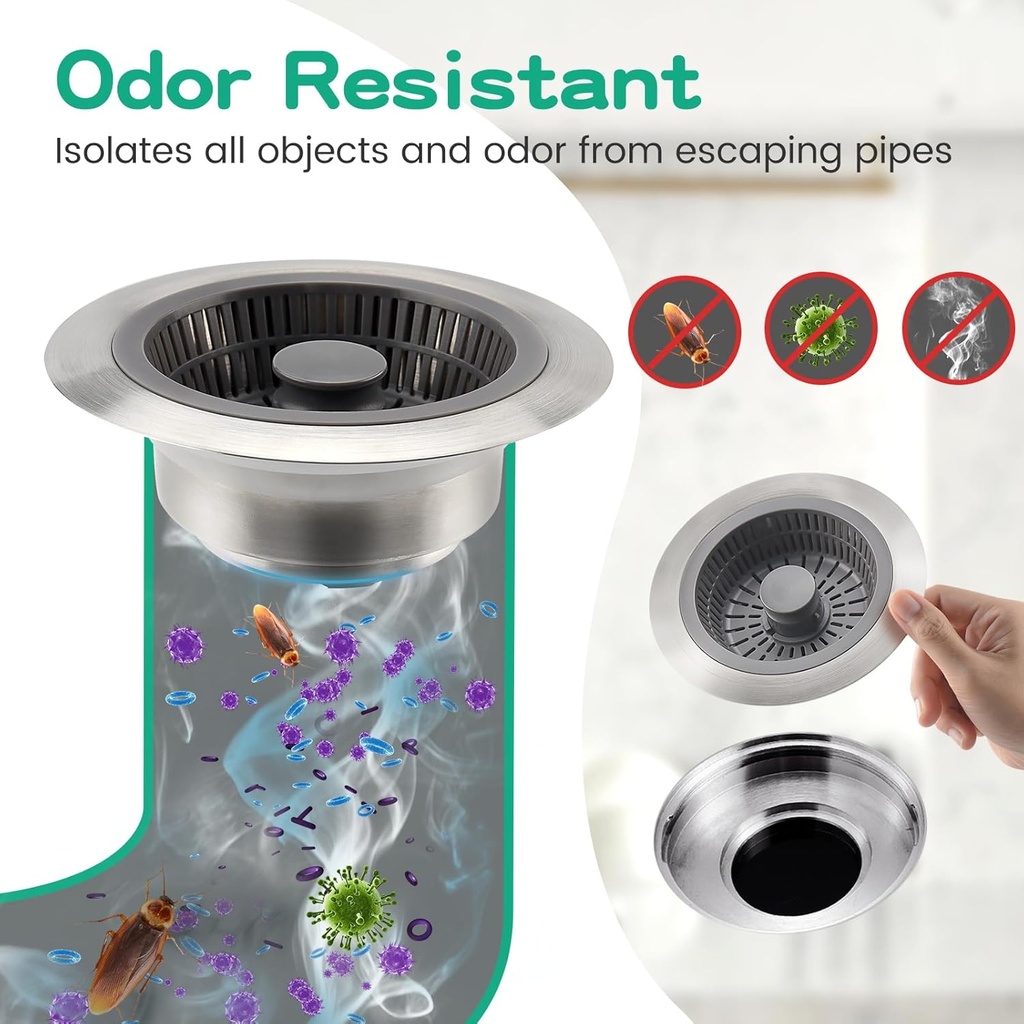 stainless-steel-3-in-1-kitchen-sink-strainer-and-stopper-combo-for-us-standard-3-1-2-drain-anti-clogging-solution-by-samodra-07-stainless-steel-3-in-1-kitchen-sink-strainer-and-s-7.jpg