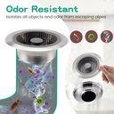 stainless-steel-3-in-1-kitchen-sink-strainer-and-stopper-combo-for-us-standard-3-1-2-drain-anti-clogging-solution-by-samodra-07-stainless-steel-3-in-1-kitchen-sink-strainer-and-s-7.jpg
