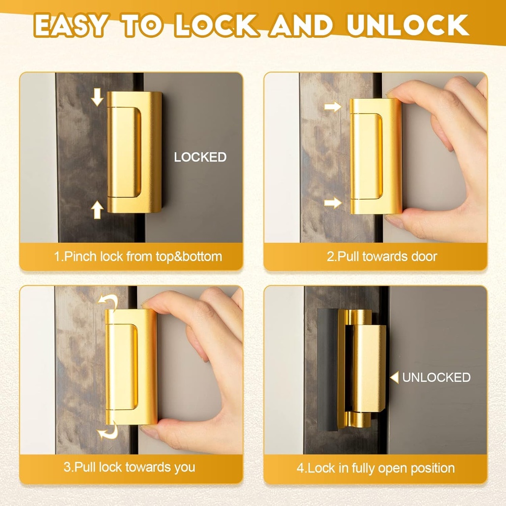 2-pack-shimeyao-security-door-locks-with-8-screws-3-inch-reinforcement-lock-to-prevent-unauthorized-entry-800-lbs-strength-aluminum-device-for-home-safety-05-2-pack-shimeyao-security-door-locks-with-8-screws--5.jpg