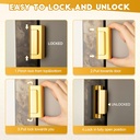 2-pack-shimeyao-security-door-locks-with-8-screws-3-inch-reinforcement-lock-to-prevent-unauthorized-entry-800-lbs-strength-aluminum-device-for-home-safety-05-2-pack-shimeyao-security-door-locks-with-8-screws--5.jpg