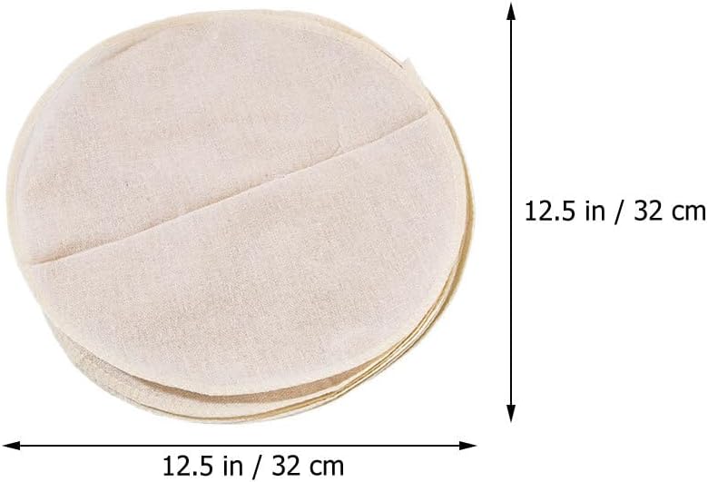 20-pack-32cm-cotton-steamer-basket-liners-non-stick-reusable-mesh-pads-for-steaming-and-baking-breathable-cloth-filters-for-steamed-buns-03-20-pack-32cm-cotton-steamer-basket-liners---non-st-3.jpg