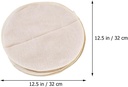 20-pack-32cm-cotton-steamer-basket-liners-non-stick-reusable-mesh-pads-for-steaming-and-baking-breathable-cloth-filters-for-steamed-buns-03-20-pack-32cm-cotton-steamer-basket-liners---non-st-3.jpg