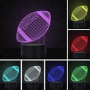 3d-football-lamp-night-light-touch-switch-7-colors-auto-gradient-usb-cable-acrylic-base-christmas-gift-02-3d-football-lamp-night-light---touch-switch-7-colo-2.jpg