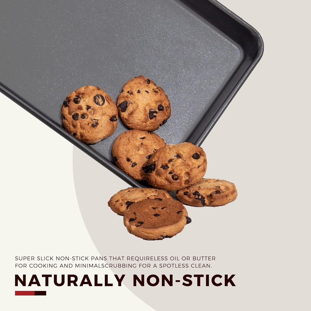 7-piece-nonstick-bakeware-set-with-cake-pan-loaf-pan-muffin-pan-cookie-sheet-roast-pan-cooling-rack-carbon-steel-bake-set-by-kitessensu-04-7-piece-nonstick-bakeware-set-with-cake-pan-loaf-p-4.jpg