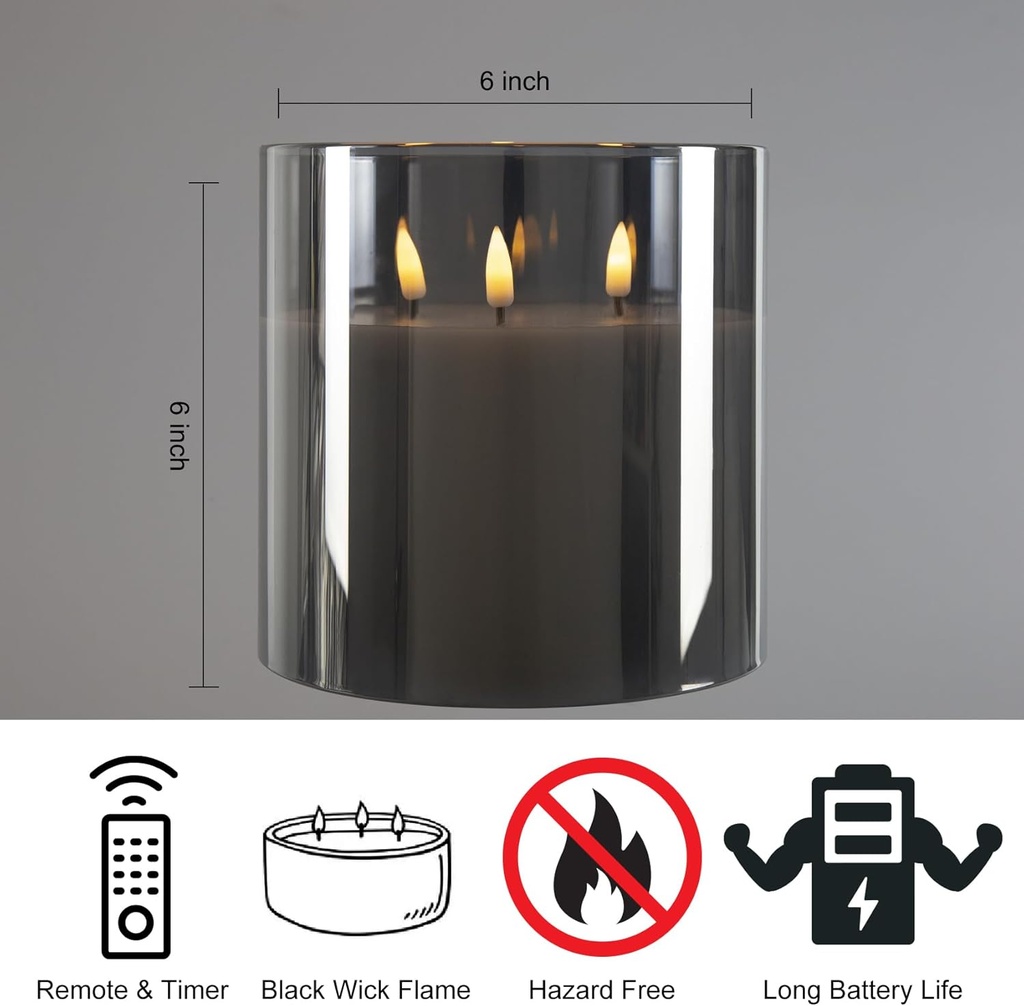 eywamage-3-wick-silver-grey-glass-led-candle-with-remote-large-pillar-candle-decor-flickering-flameless-design-6-x-6-02-eywamage-3-wick-silver-grey-glass-led-candle-with--2.jpg