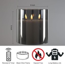 eywamage-3-wick-silver-grey-glass-led-candle-with-remote-large-pillar-candle-decor-flickering-flameless-design-6-x-6-02-eywamage-3-wick-silver-grey-glass-led-candle-with--2.jpg