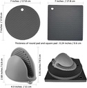silicone-trivet-mats-set-with-oven-mitts-and-pot-holders-heat-resistant-multipurpose-kitchen-mats-4-pieces-grey-navy-blue-03-silicone-trivet-mats-set-with-oven-mitts-and-pot-h-3.jpg