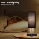 wireless-touch-control-rechargeable-table-lamp-for-bedroom-and-living-room-3-modes-battery-operated-12-inch-black-06-wireless-touch-control-rechargeable-table-lamp-for-6.jpg