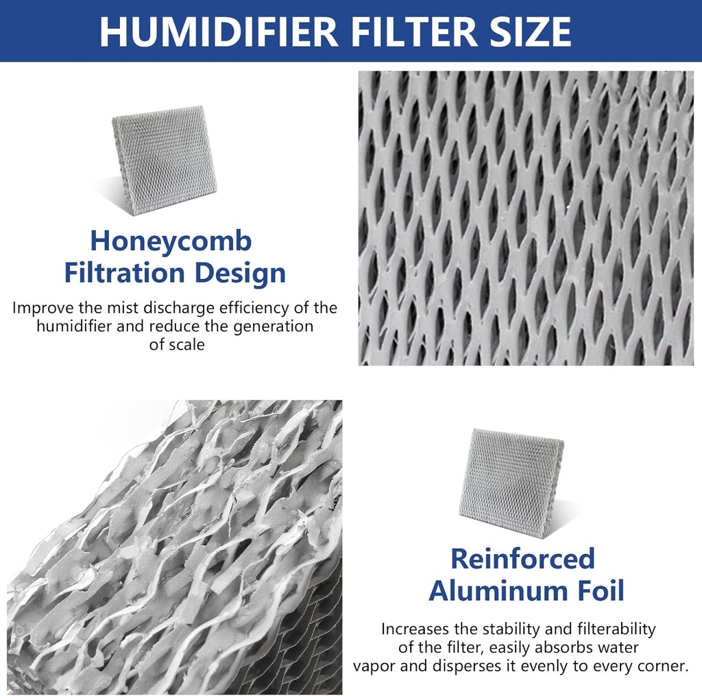 2-pack-water-panel-humidifier-filter-pads-for-aprilaire-models-110-220-500-500a-500m-550-550a-558-replacement-wicks-filters-06-2-pack-water-panel-humidifier-filter-pads-for-apri-6.jpg