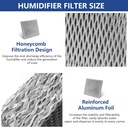2-pack-water-panel-humidifier-filter-pads-for-aprilaire-models-110-220-500-500a-500m-550-550a-558-replacement-wicks-filters-06-2-pack-water-panel-humidifier-filter-pads-for-apri-6.jpg