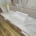 16-118-white-marble-peel-and-stick-wallpaper-contact-paper-waterproof-glossy-removable-pvc-for-furniture-countertop-03-16118-white-marble-peel-and-stick-wallpaper-contac-3.jpg