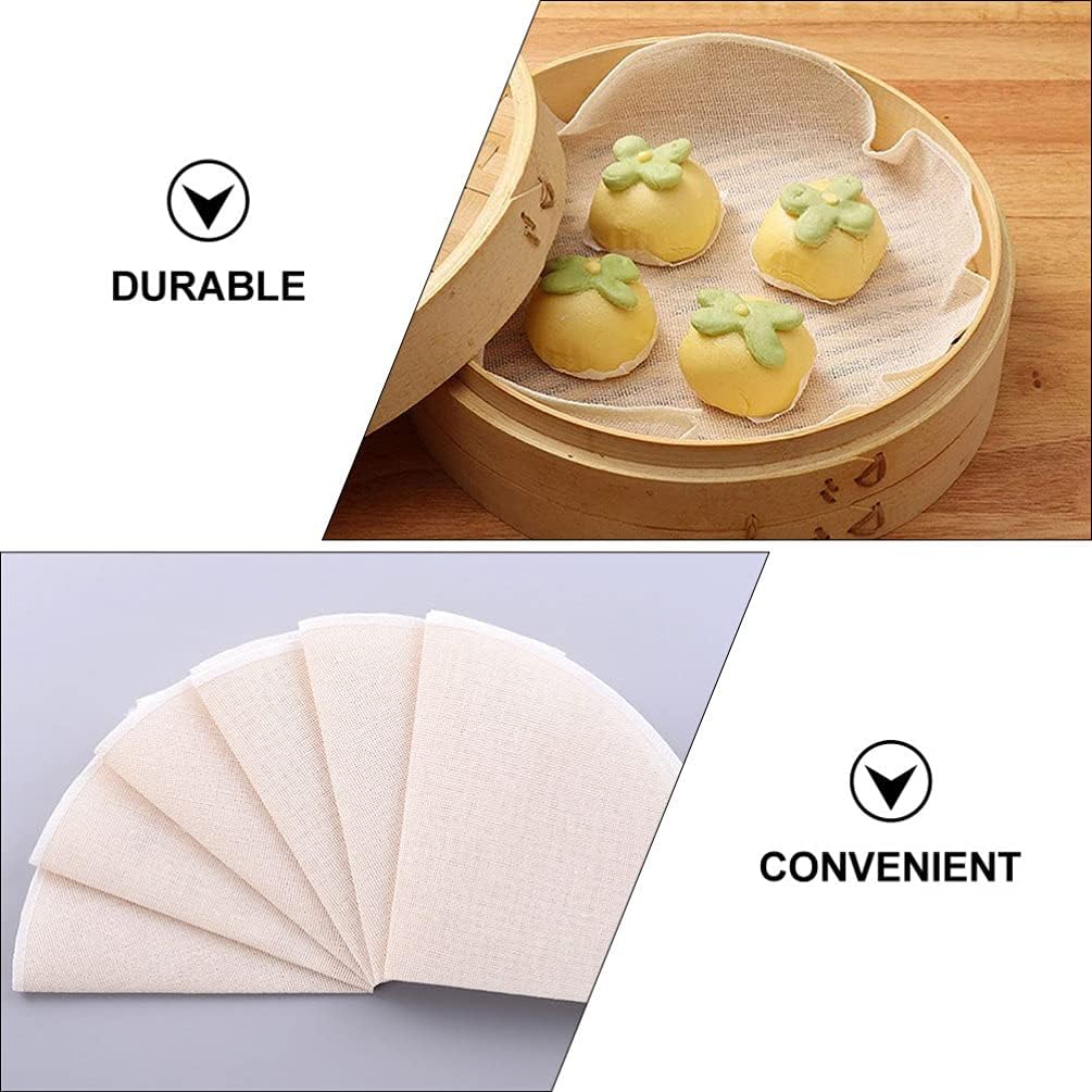 20-pack-32cm-cotton-steamer-basket-liners-non-stick-reusable-mesh-pads-for-steaming-and-baking-breathable-cloth-filters-for-steamed-buns-04-20-pack-32cm-cotton-steamer-basket-liners---non-st-4.jpg
