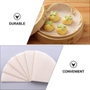 20-pack-32cm-cotton-steamer-basket-liners-non-stick-reusable-mesh-pads-for-steaming-and-baking-breathable-cloth-filters-for-steamed-buns-04-20-pack-32cm-cotton-steamer-basket-liners---non-st-4.jpg