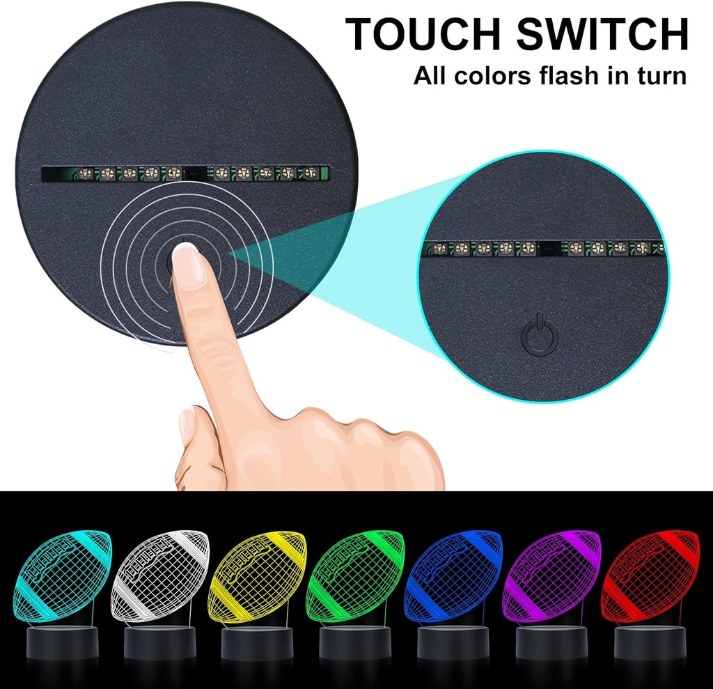 3d-football-lamp-night-light-touch-switch-7-colors-auto-gradient-usb-cable-acrylic-base-christmas-gift-03-3d-football-lamp-night-light---touch-switch-7-colo-3.jpg