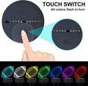3d-football-lamp-night-light-touch-switch-7-colors-auto-gradient-usb-cable-acrylic-base-christmas-gift-03-3d-football-lamp-night-light---touch-switch-7-colo-3.jpg