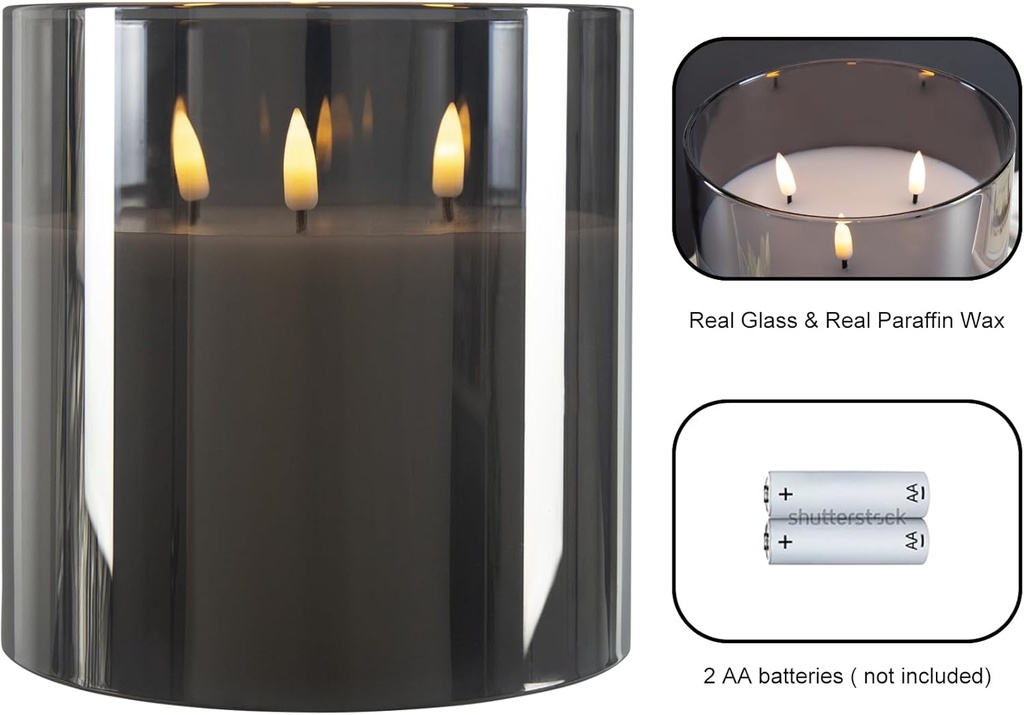 eywamage-3-wick-silver-grey-glass-led-candle-with-remote-large-pillar-candle-decor-flickering-flameless-design-6-x-6-03-eywamage-3-wick-silver-grey-glass-led-candle-with--3.jpg