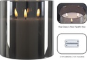 eywamage-3-wick-silver-grey-glass-led-candle-with-remote-large-pillar-candle-decor-flickering-flameless-design-6-x-6-03-eywamage-3-wick-silver-grey-glass-led-candle-with--3.jpg
