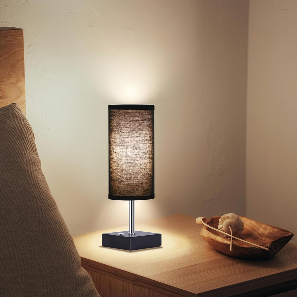wireless-touch-control-rechargeable-table-lamp-for-bedroom-and-living-room-3-modes-battery-operated-12-inch-black-07-wireless-touch-control-rechargeable-table-lamp-for-7.jpg