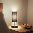 wireless-touch-control-rechargeable-table-lamp-for-bedroom-and-living-room-3-modes-battery-operated-12-inch-black-07-wireless-touch-control-rechargeable-table-lamp-for-7.jpg