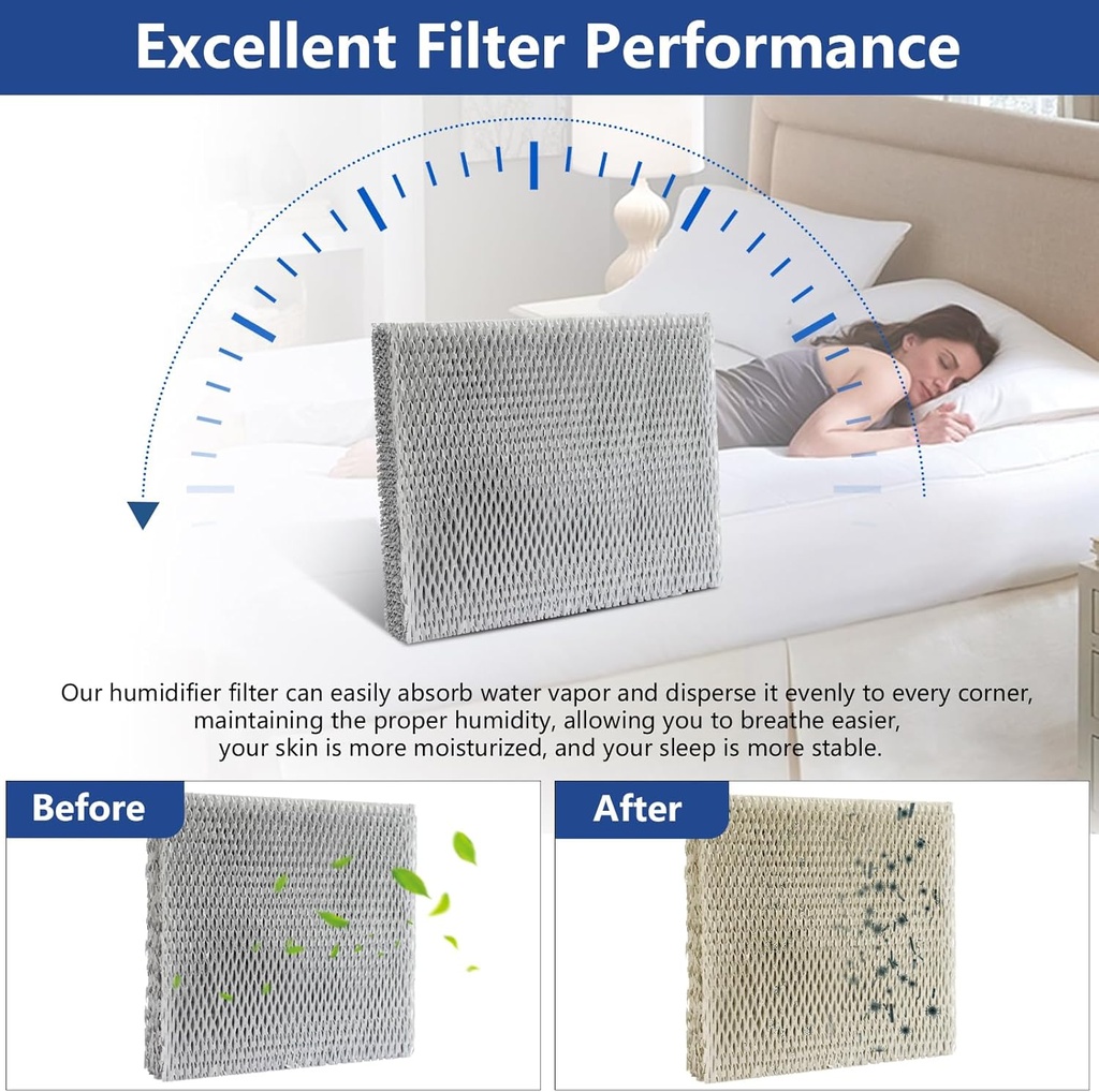 2-pack-water-panel-humidifier-filter-pads-for-aprilaire-models-110-220-500-500a-500m-550-550a-558-replacement-wicks-filters-07-2-pack-water-panel-humidifier-filter-pads-for-apri-7.jpg
