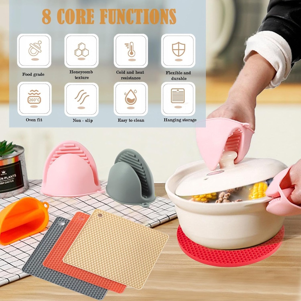 silicone-trivet-mats-set-with-oven-mitts-and-pot-holders-heat-resistant-multipurpose-kitchen-mats-4-pieces-grey-navy-blue-04-silicone-trivet-mats-set-with-oven-mitts-and-pot-h-4.jpg