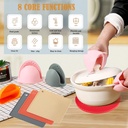 silicone-trivet-mats-set-with-oven-mitts-and-pot-holders-heat-resistant-multipurpose-kitchen-mats-4-pieces-grey-navy-blue-04-silicone-trivet-mats-set-with-oven-mitts-and-pot-h-4.jpg
