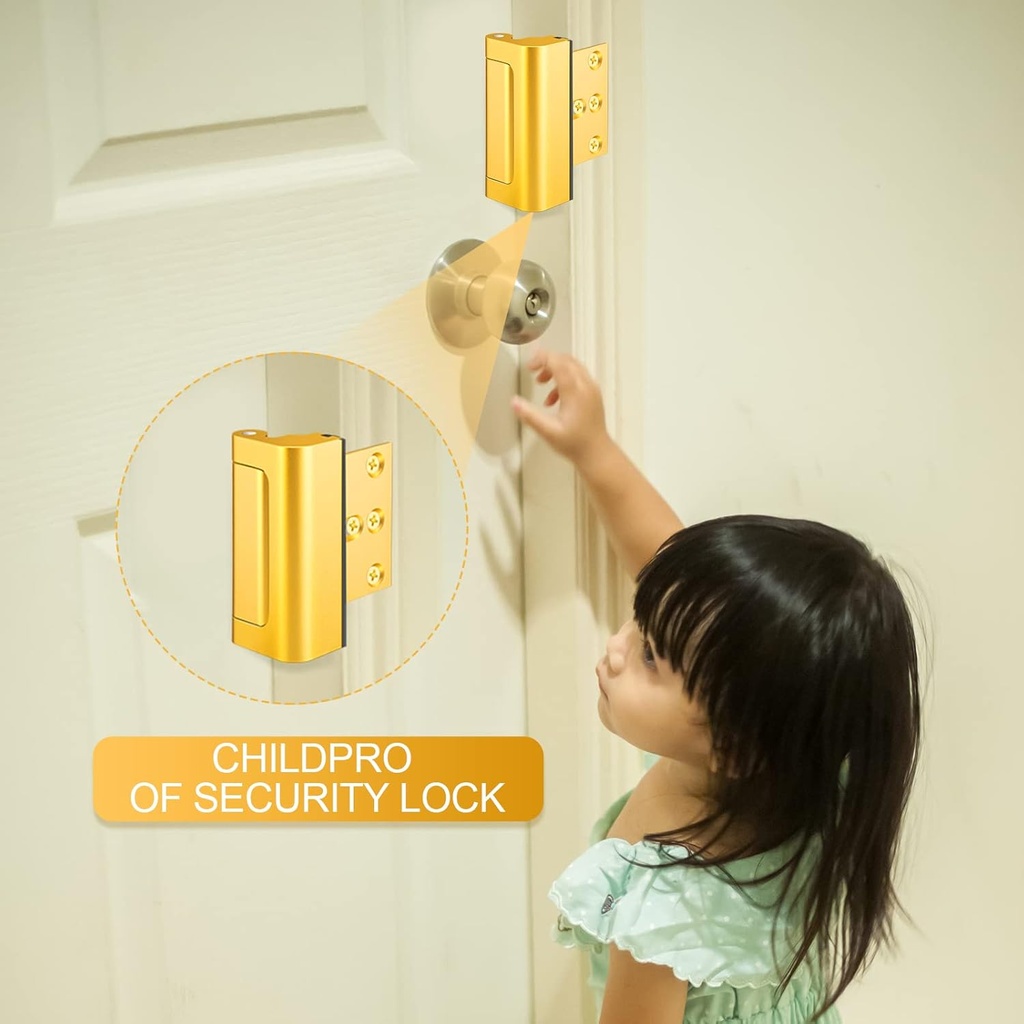 2-pack-shimeyao-security-door-locks-with-8-screws-3-inch-reinforcement-lock-to-prevent-unauthorized-entry-800-lbs-strength-aluminum-device-for-home-safety-07-2-pack-shimeyao-security-door-locks-with-8-screws--7.jpg