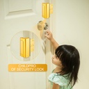 2-pack-shimeyao-security-door-locks-with-8-screws-3-inch-reinforcement-lock-to-prevent-unauthorized-entry-800-lbs-strength-aluminum-device-for-home-safety-07-2-pack-shimeyao-security-door-locks-with-8-screws--7.jpg