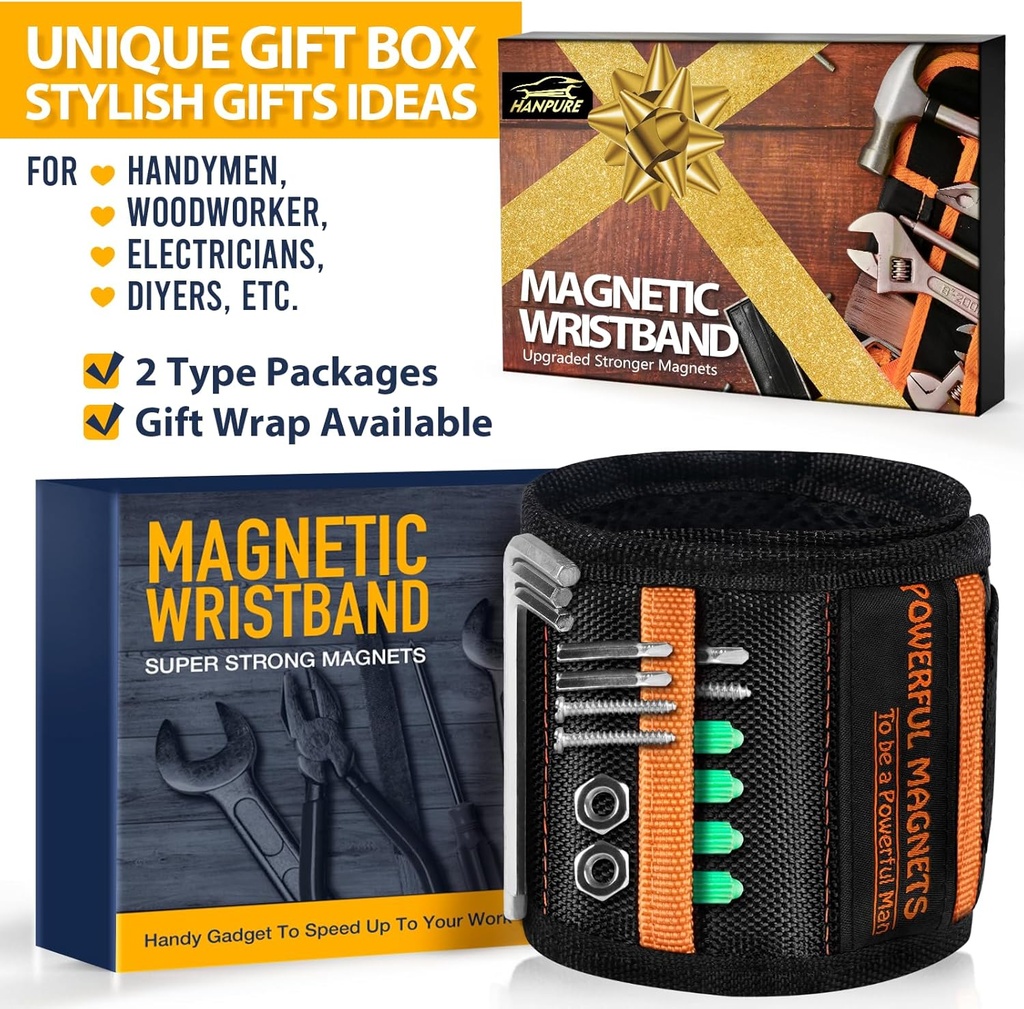 magnetic-wristband-tool-holder-for-men-cool-gadgets-stocking-stuffers-christmas-gifts-for-dad-father-women-adults-hanpure-mens-gift-ideas-02-magnetic-wristband-tool-holder-for-men---cool-gadg-2.jpg