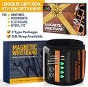 magnetic-wristband-tool-holder-for-men-cool-gadgets-stocking-stuffers-christmas-gifts-for-dad-father-women-adults-hanpure-mens-gift-ideas-02-magnetic-wristband-tool-holder-for-men---cool-gadg-2.jpg