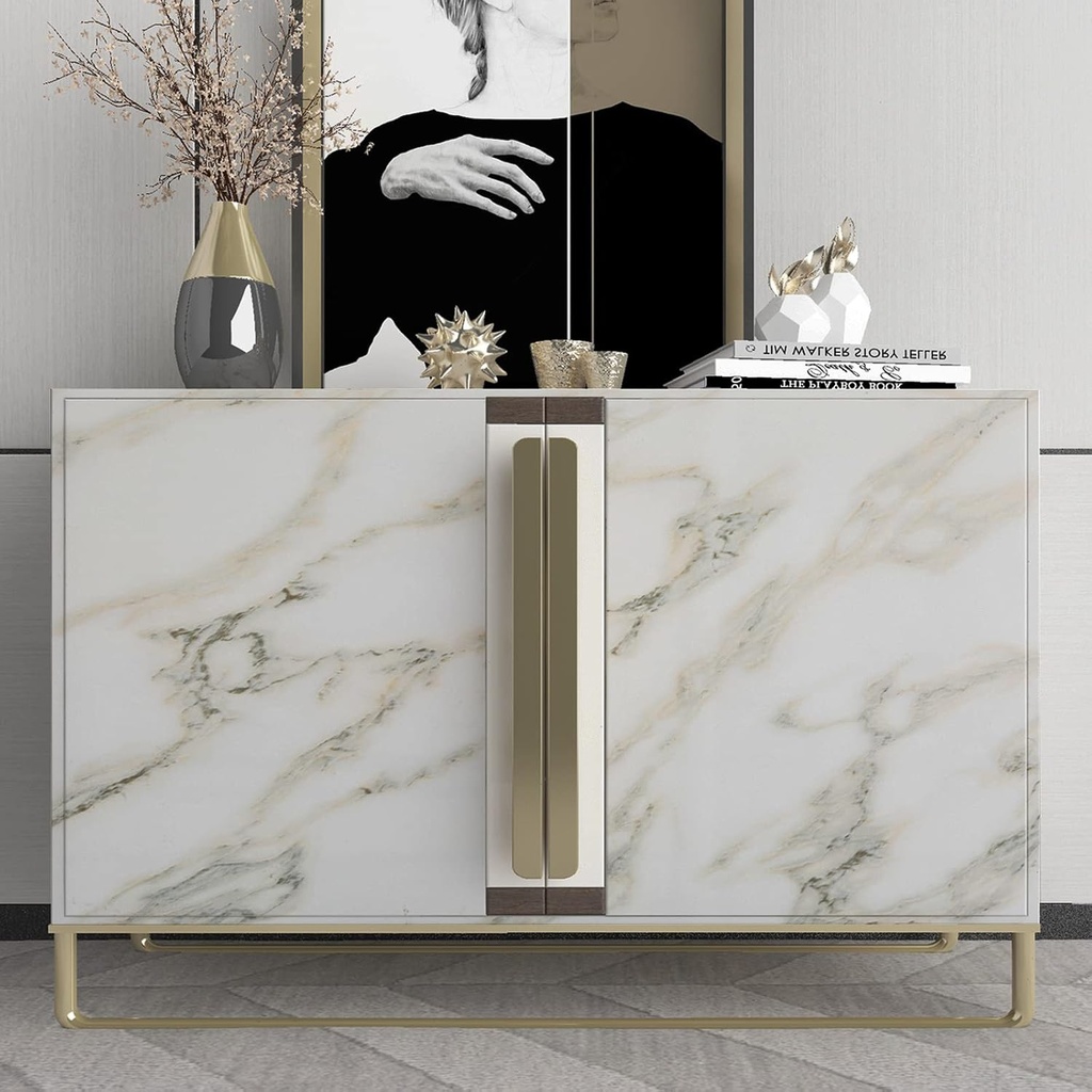 16-118-white-marble-peel-and-stick-wallpaper-contact-paper-waterproof-glossy-removable-pvc-for-furniture-countertop-04-16118-white-marble-peel-and-stick-wallpaper-contac-4.jpg