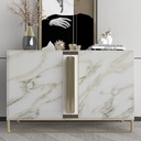 16-118-white-marble-peel-and-stick-wallpaper-contact-paper-waterproof-glossy-removable-pvc-for-furniture-countertop-04-16118-white-marble-peel-and-stick-wallpaper-contac-4.jpg