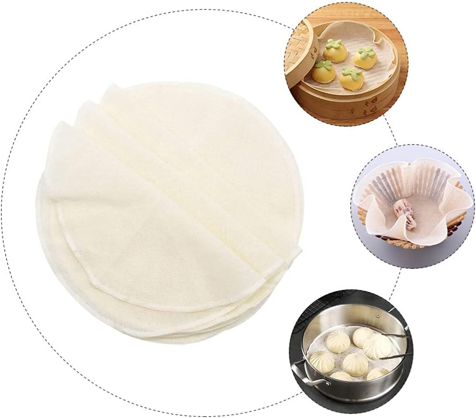 20-pack-32cm-cotton-steamer-basket-liners-non-stick-reusable-mesh-pads-for-steaming-and-baking-breathable-cloth-filters-for-steamed-buns-05-20-pack-32cm-cotton-steamer-basket-liners---non-st-5.jpg