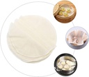 20-pack-32cm-cotton-steamer-basket-liners-non-stick-reusable-mesh-pads-for-steaming-and-baking-breathable-cloth-filters-for-steamed-buns-05-20-pack-32cm-cotton-steamer-basket-liners---non-st-5.jpg
