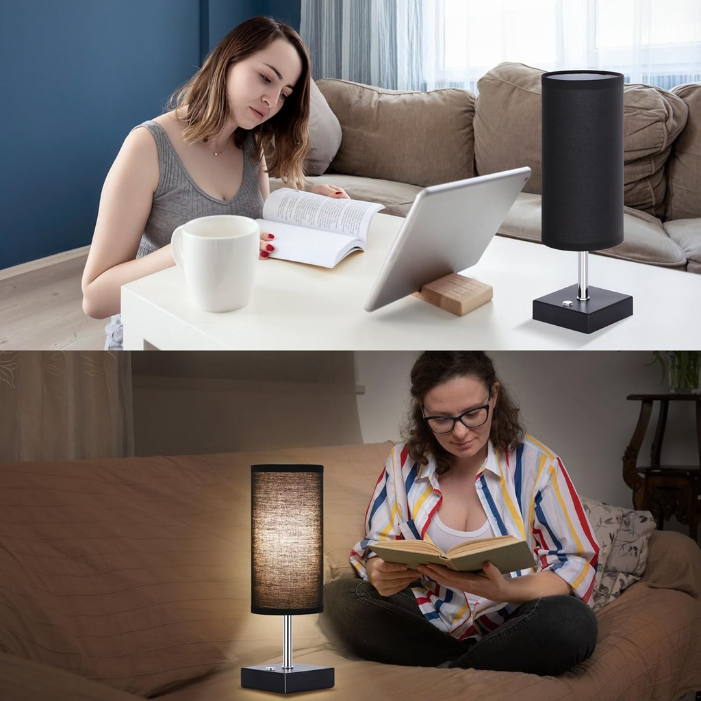 wireless-touch-control-rechargeable-table-lamp-for-bedroom-and-living-room-3-modes-battery-operated-12-inch-black-08-wireless-touch-control-rechargeable-table-lamp-for-8.jpg