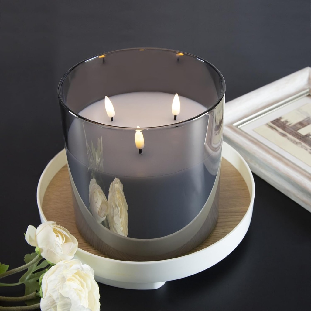 eywamage-3-wick-silver-grey-glass-led-candle-with-remote-large-pillar-candle-decor-flickering-flameless-design-6-x-6-04-eywamage-3-wick-silver-grey-glass-led-candle-with--4.jpg