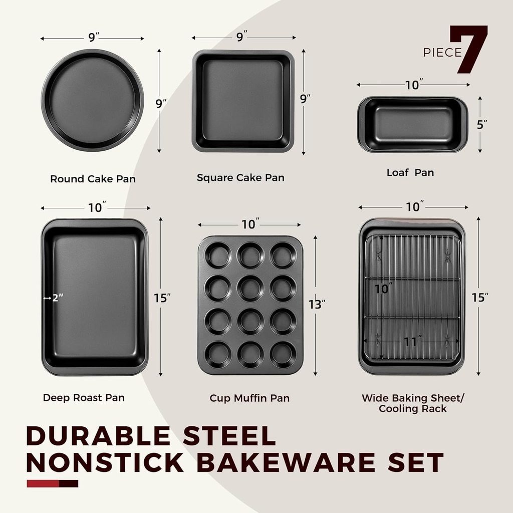 7-piece-nonstick-bakeware-set-with-cake-pan-loaf-pan-muffin-pan-cookie-sheet-roast-pan-cooling-rack-carbon-steel-bake-set-by-kitessensu-06-7-piece-nonstick-bakeware-set-with-cake-pan-loaf-p-6.jpg
