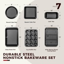 7-piece-nonstick-bakeware-set-with-cake-pan-loaf-pan-muffin-pan-cookie-sheet-roast-pan-cooling-rack-carbon-steel-bake-set-by-kitessensu-06-7-piece-nonstick-bakeware-set-with-cake-pan-loaf-p-6.jpg