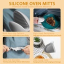 silicone-trivet-mats-set-with-oven-mitts-and-pot-holders-heat-resistant-multipurpose-kitchen-mats-4-pieces-grey-navy-blue-05-silicone-trivet-mats-set-with-oven-mitts-and-pot-h-5.jpg