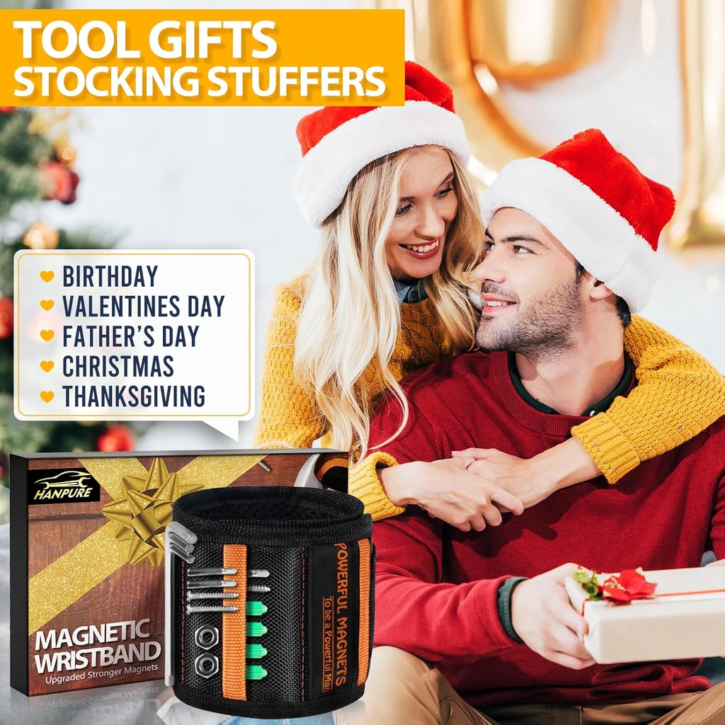 magnetic-wristband-tool-holder-for-men-cool-gadgets-stocking-stuffers-christmas-gifts-for-dad-father-women-adults-hanpure-mens-gift-ideas-03-magnetic-wristband-tool-holder-for-men---cool-gadg-3.jpg